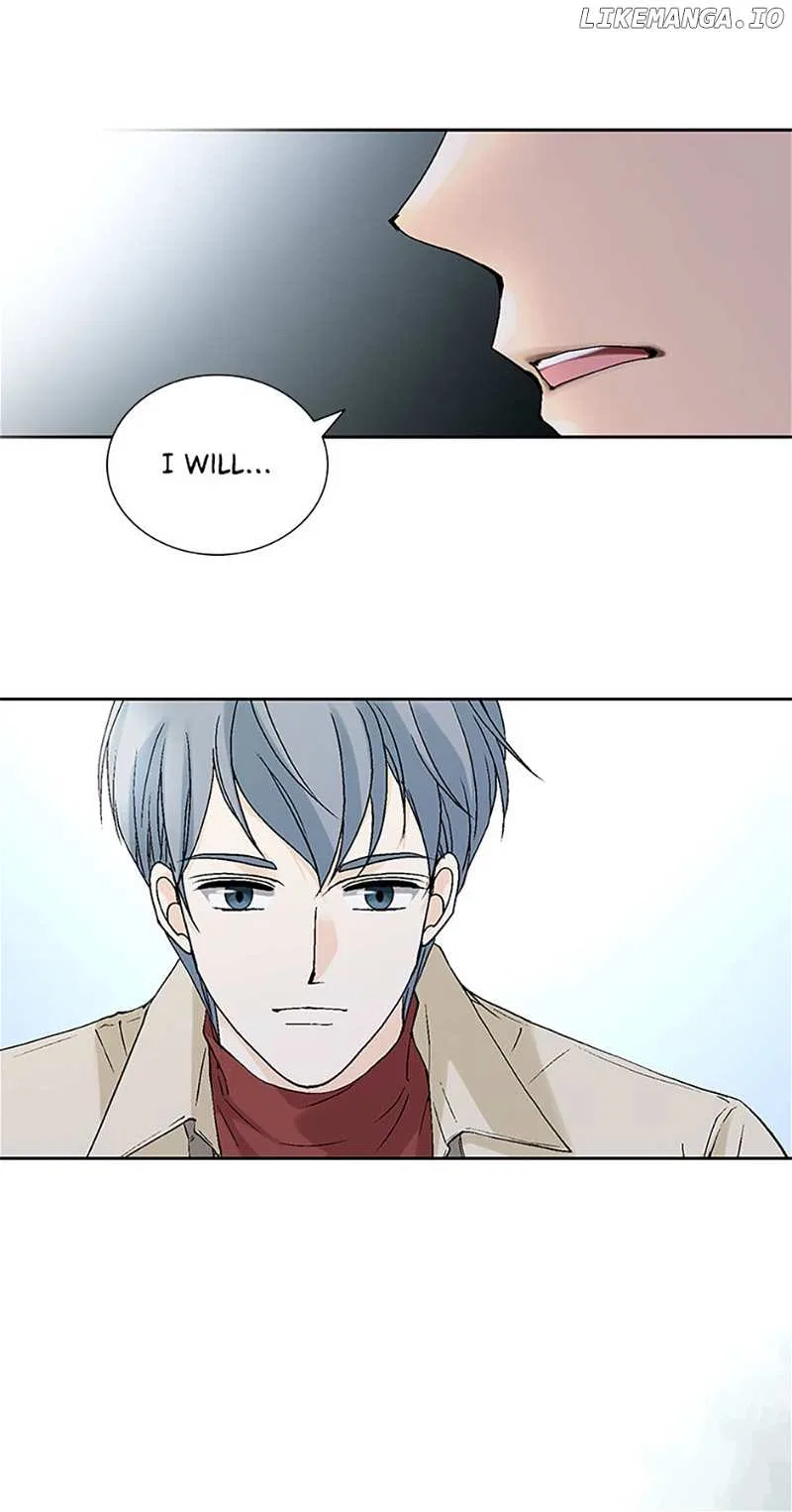 Flavors of Reincarnation Chapter 132 – Page 51