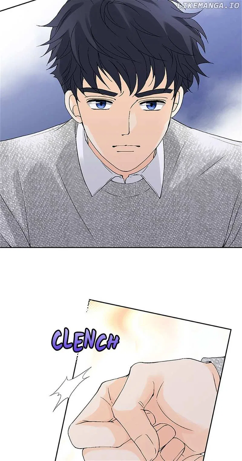 Flavors of Reincarnation Chapter 132 – Page 59