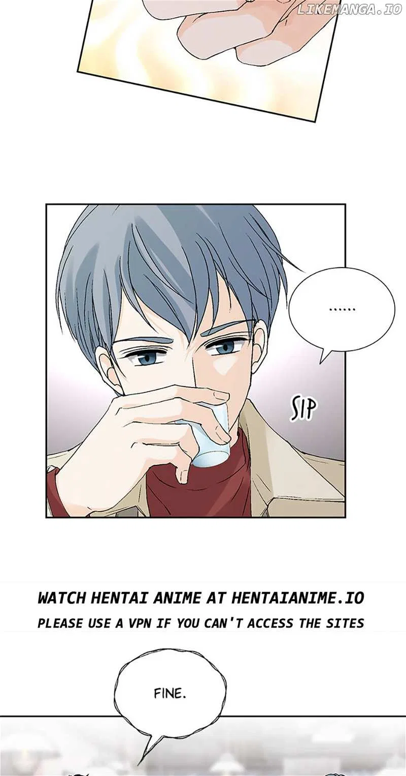 Flavors of Reincarnation Chapter 132 – Page 60