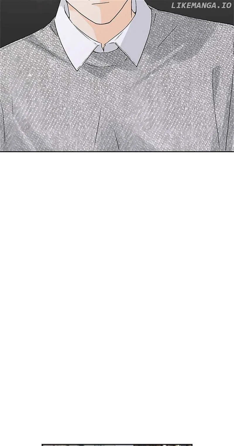 Flavors of Reincarnation Chapter 132 – Page 62