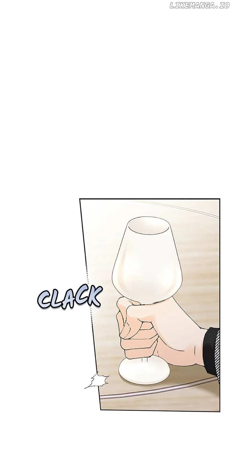 Flavors of Reincarnation Chapter 131 – Page 22