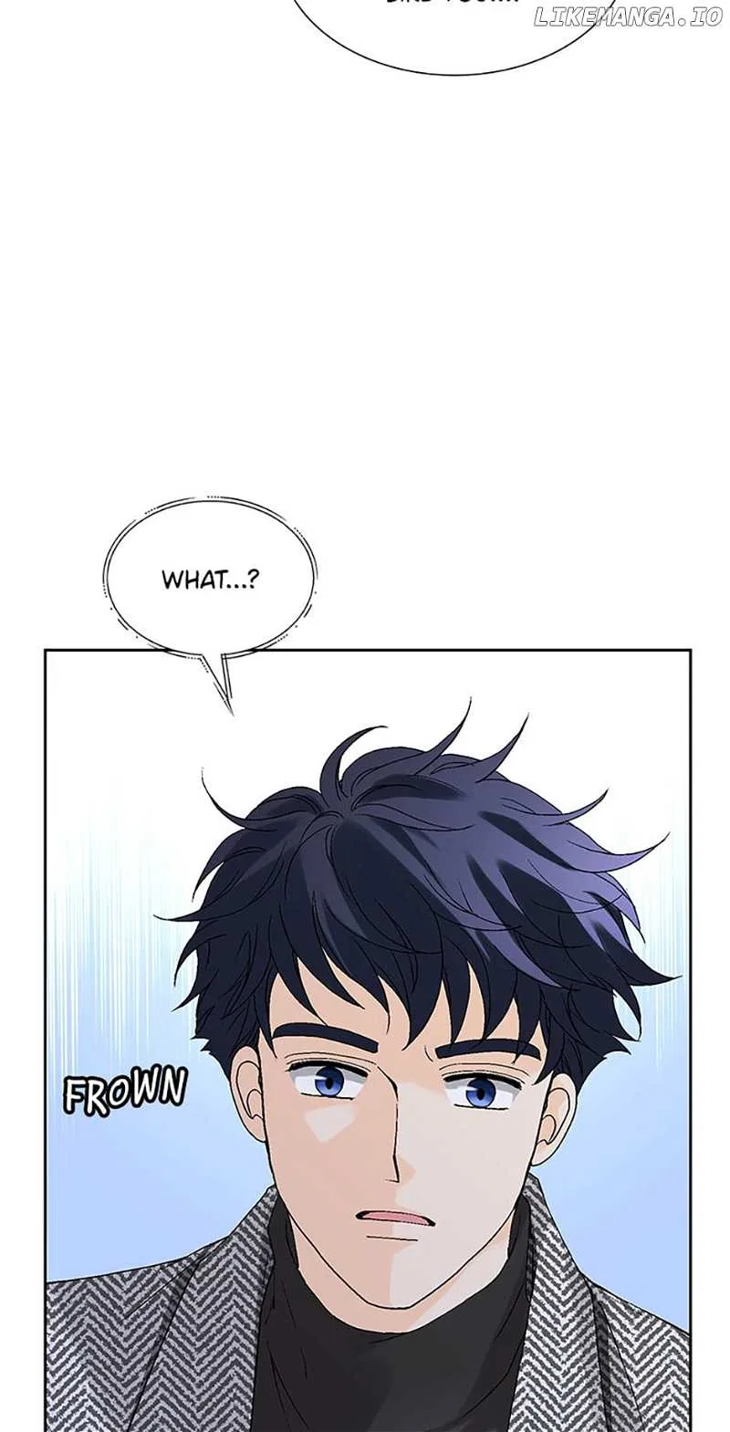 Flavors of Reincarnation Chapter 131 – Page 25