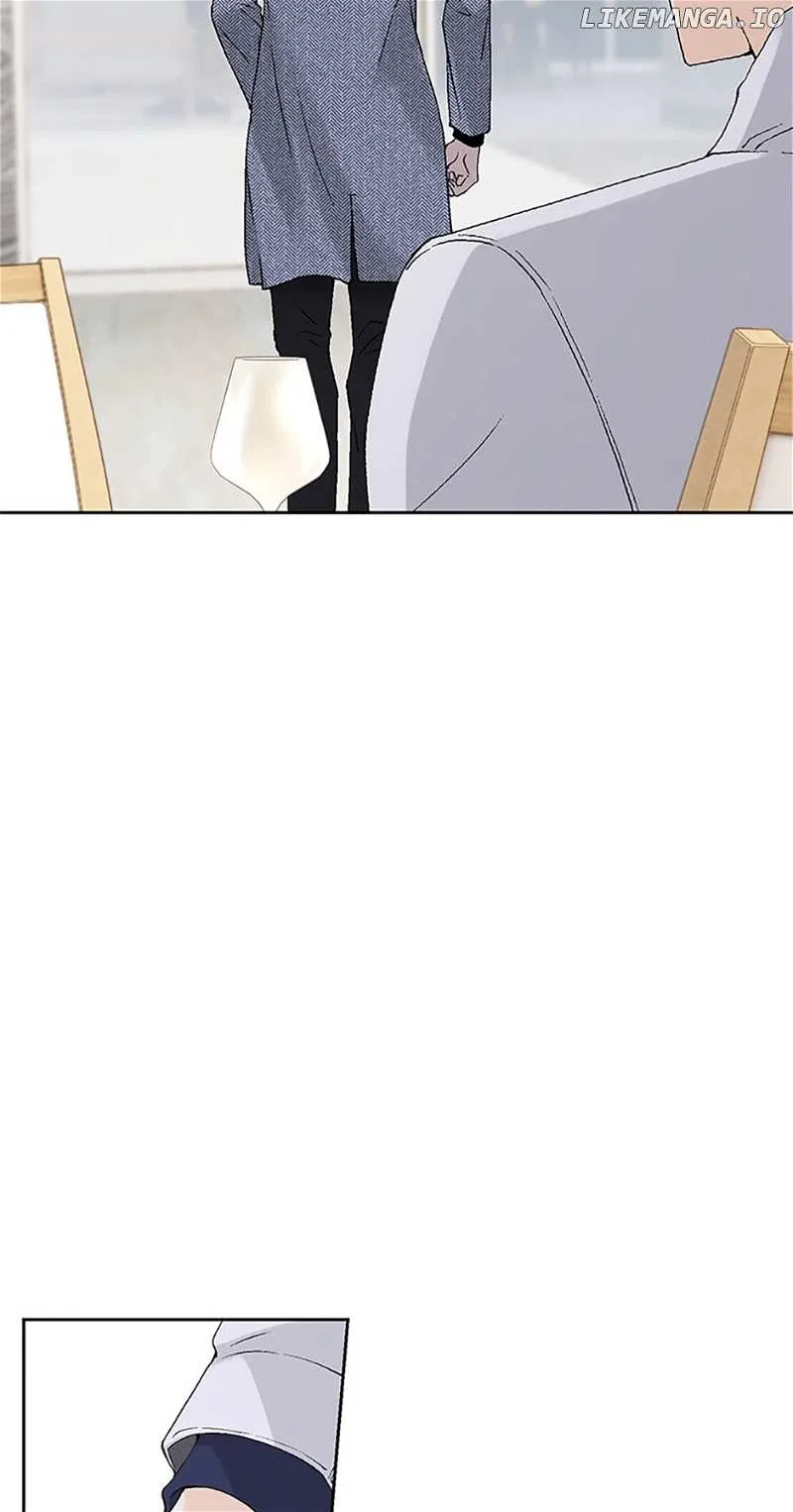 Flavors of Reincarnation Chapter 131 – Page 32
