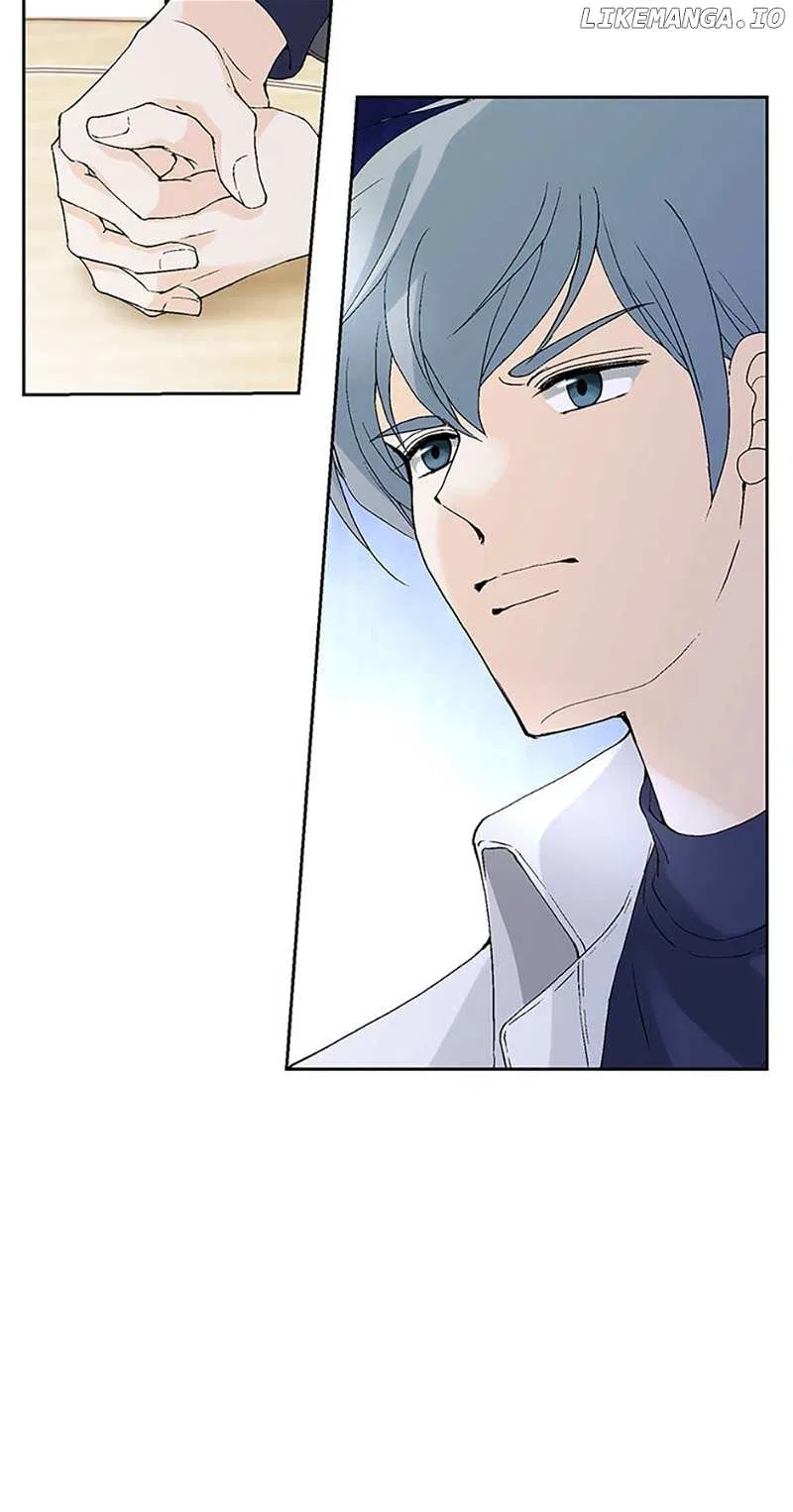 Flavors of Reincarnation Chapter 131 – Page 33