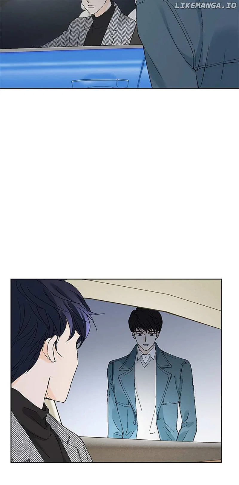 Flavors of Reincarnation Chapter 131 – Page 42