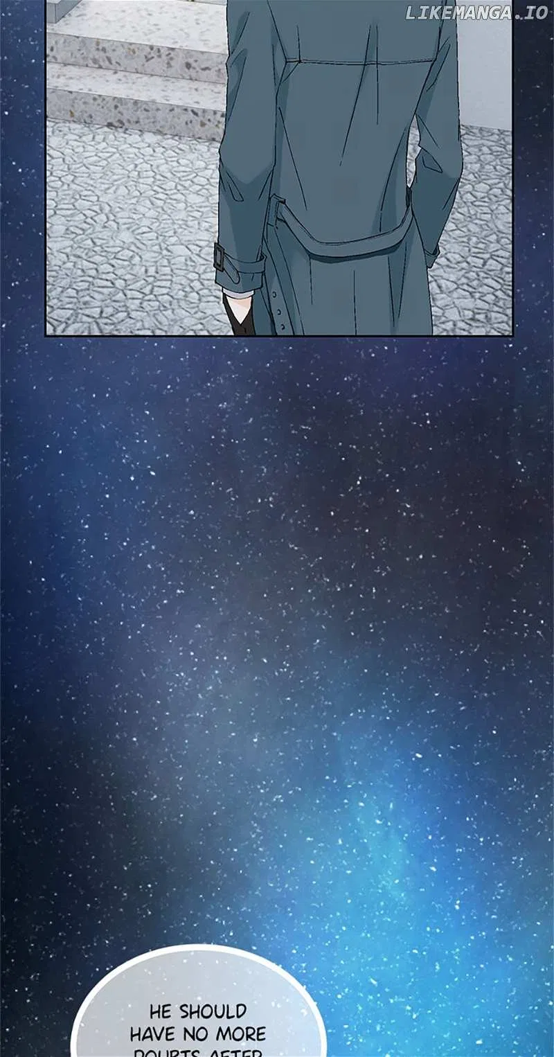Flavors of Reincarnation Chapter 131 – Page 56