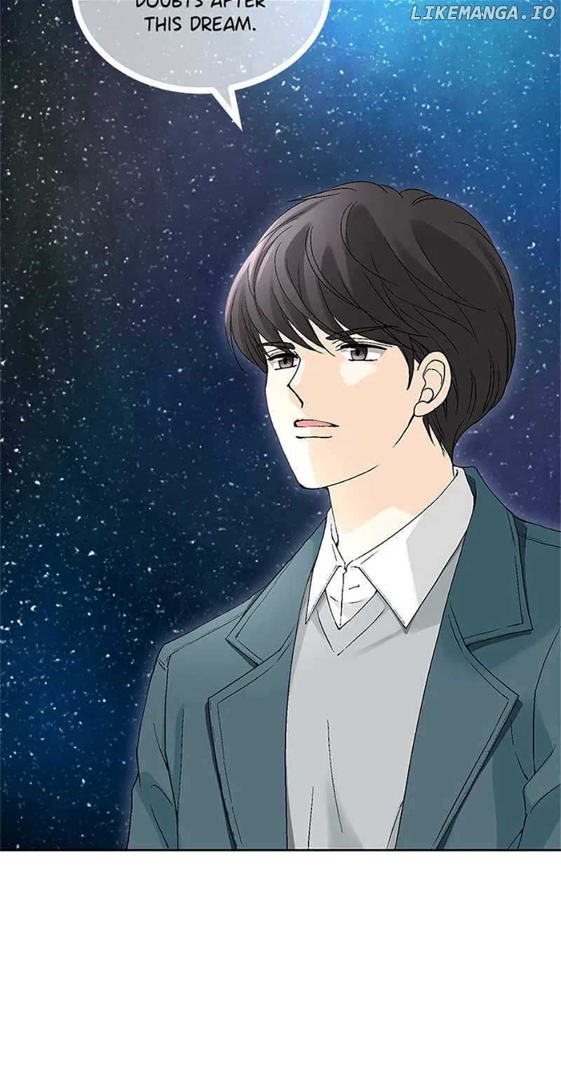 Flavors of Reincarnation Chapter 131 – Page 57