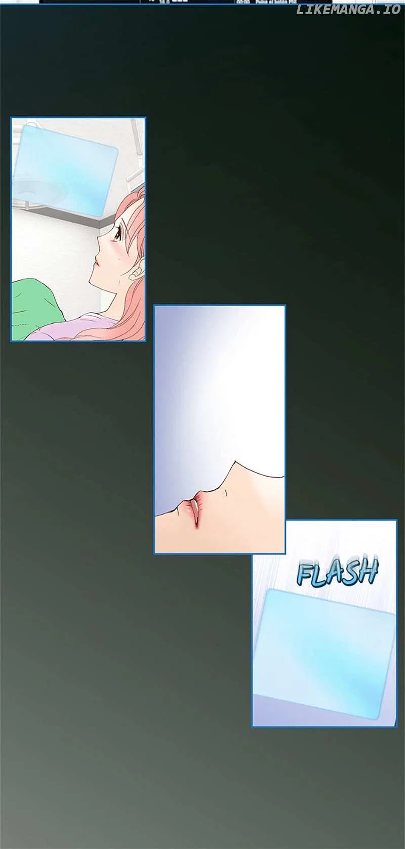 Flavors of Reincarnation Chapter 131 – Page 63