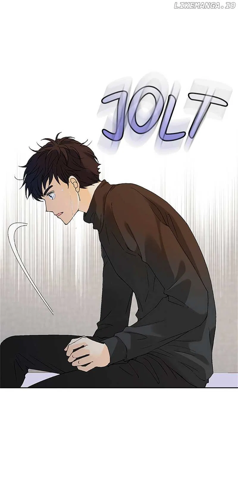 Flavors of Reincarnation Chapter 131 – Page 65