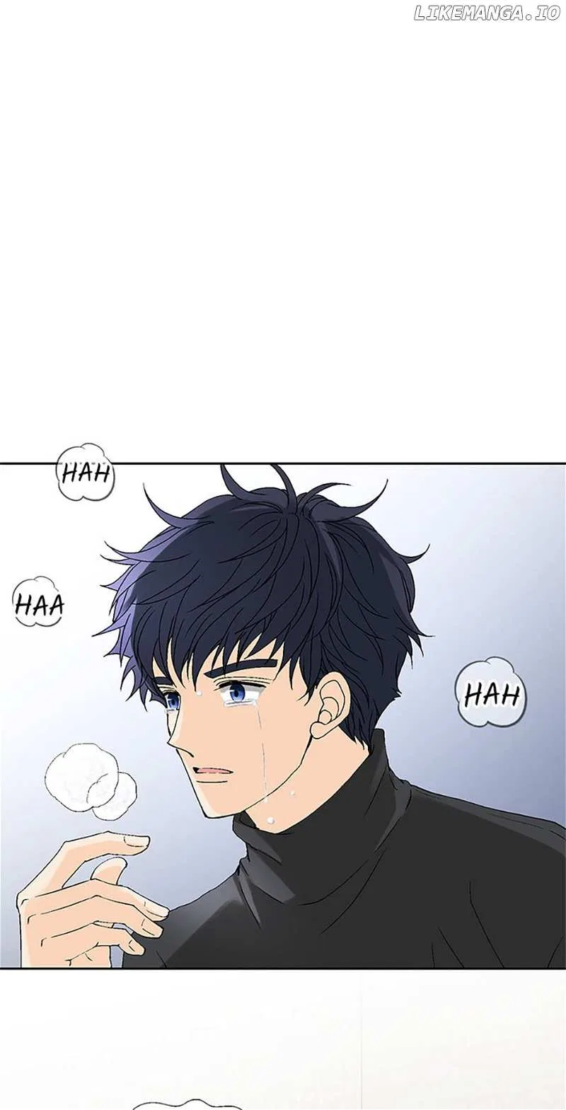 Flavors of Reincarnation Chapter 131 – Page 66