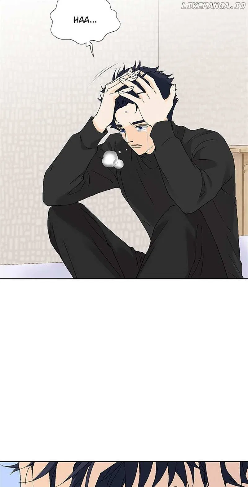 Flavors of Reincarnation Chapter 131 – Page 67