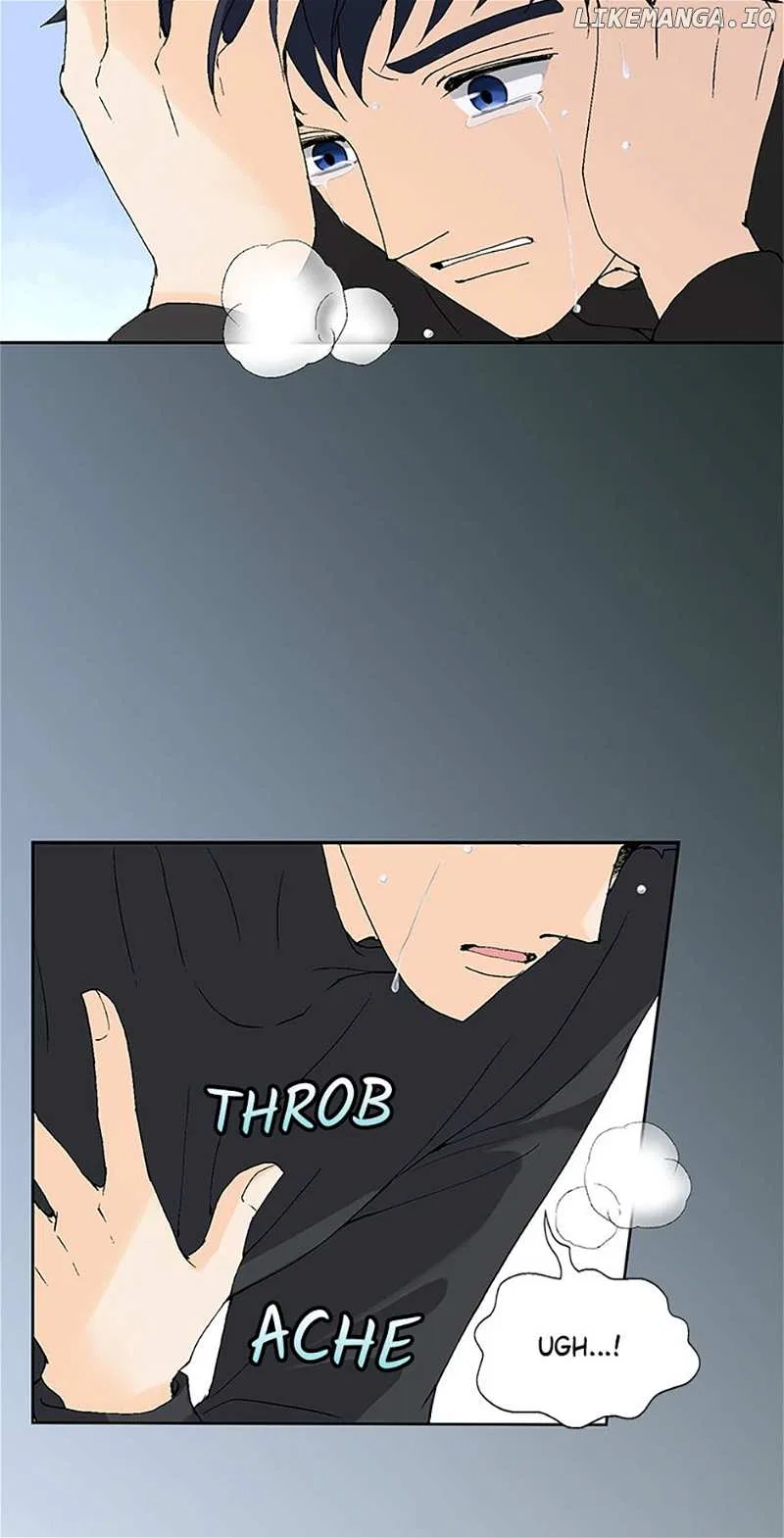 Flavors of Reincarnation Chapter 131 – Page 68