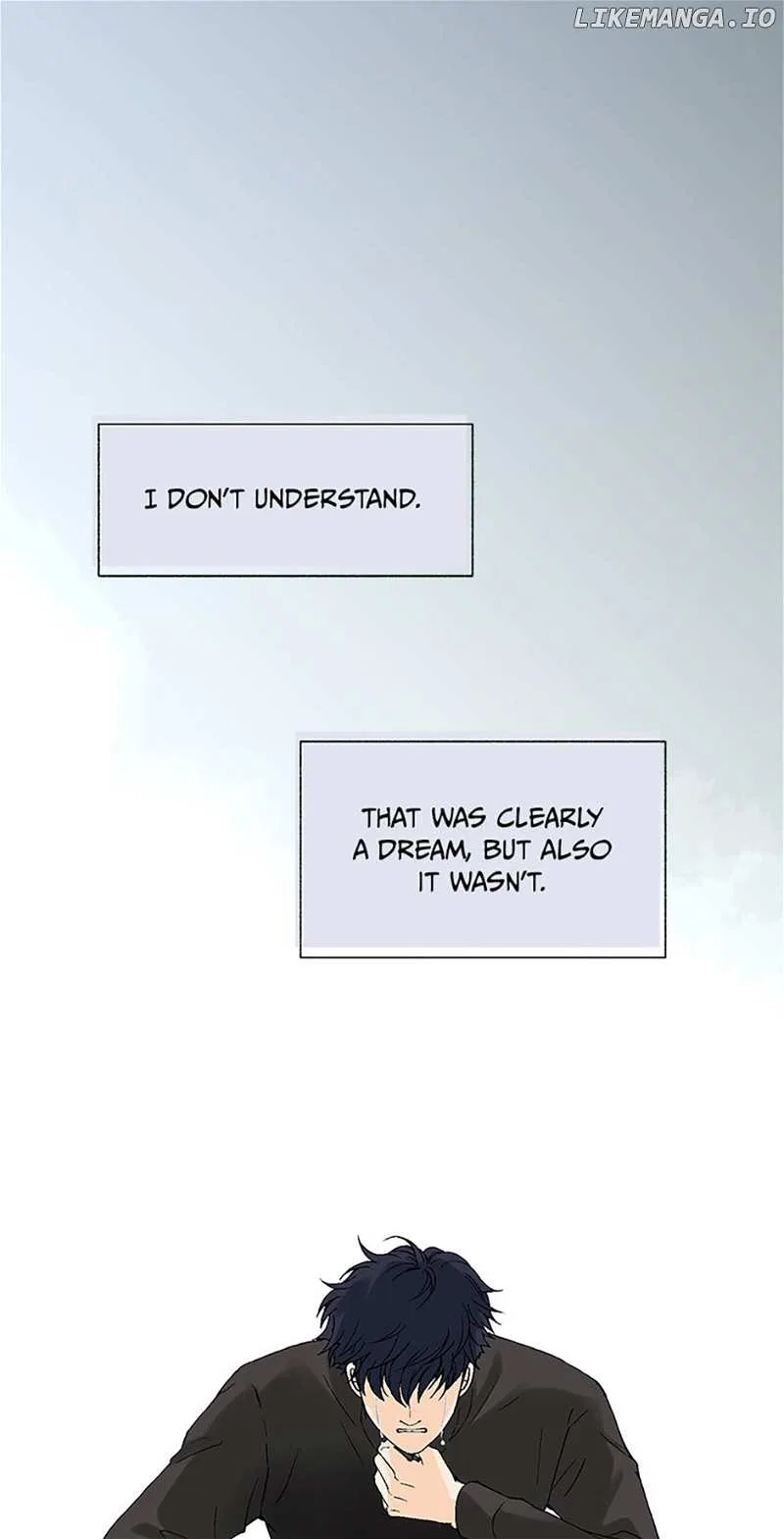 Flavors of Reincarnation Chapter 131 – Page 69