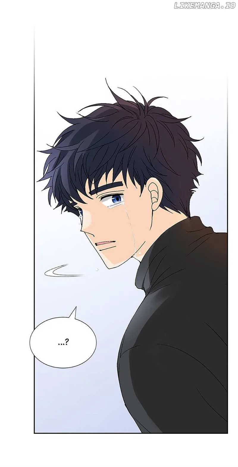 Flavors of Reincarnation Chapter 131 – Page 72