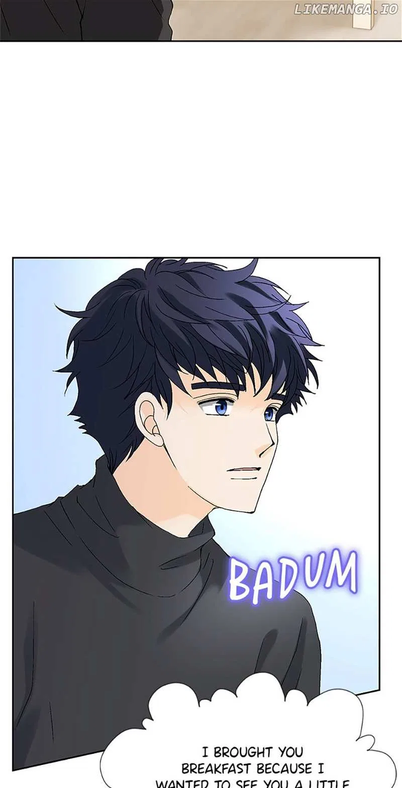 Flavors of Reincarnation Chapter 131 – Page 75