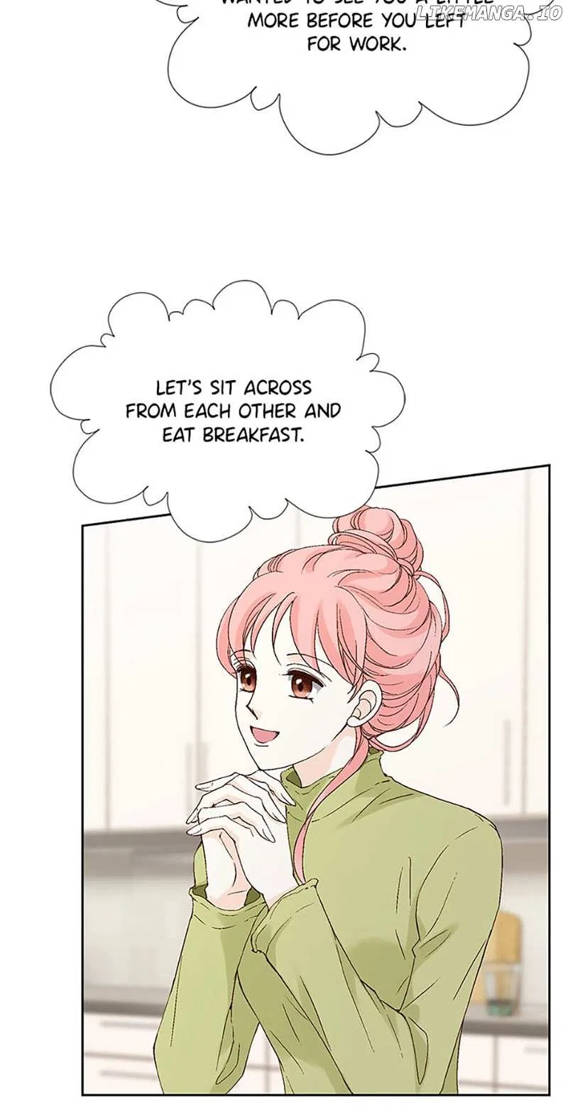Flavors of Reincarnation Chapter 131 – Page 76