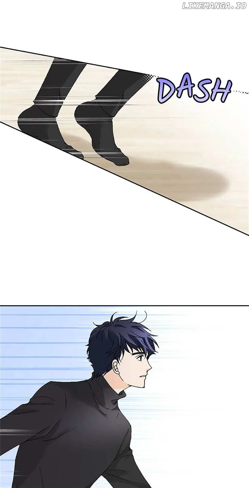 Flavors of Reincarnation Chapter 131 – Page 77