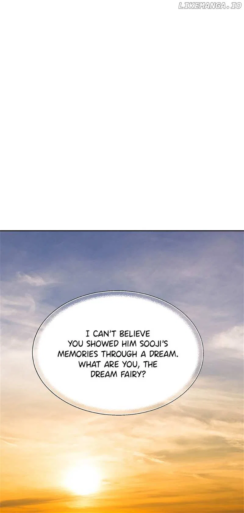 Flavors of Reincarnation Chapter 131 – Page 82