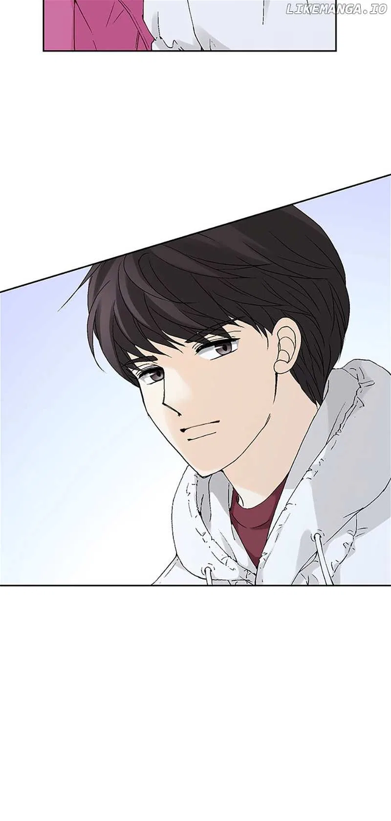 Flavors of Reincarnation Chapter 131 – Page 85