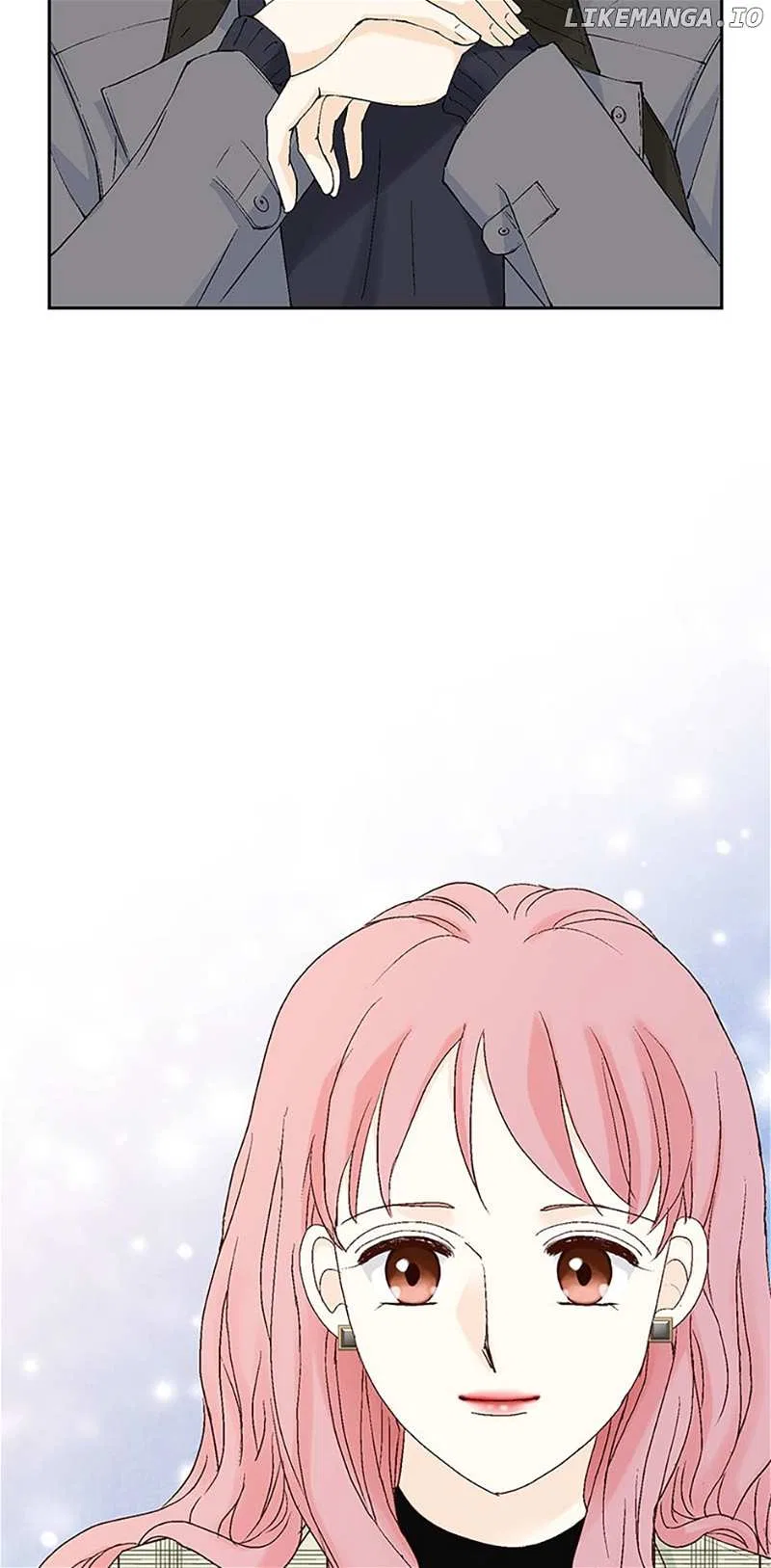 Flavors of Reincarnation Chapter 130 – Page 11