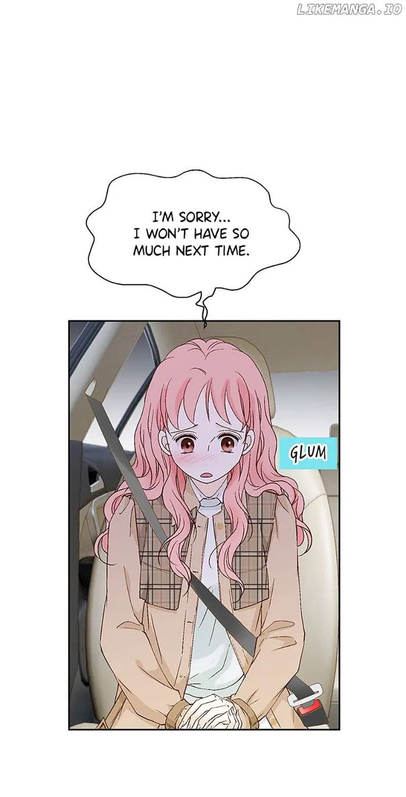 Flavors of Reincarnation Chapter 130 – Page 49