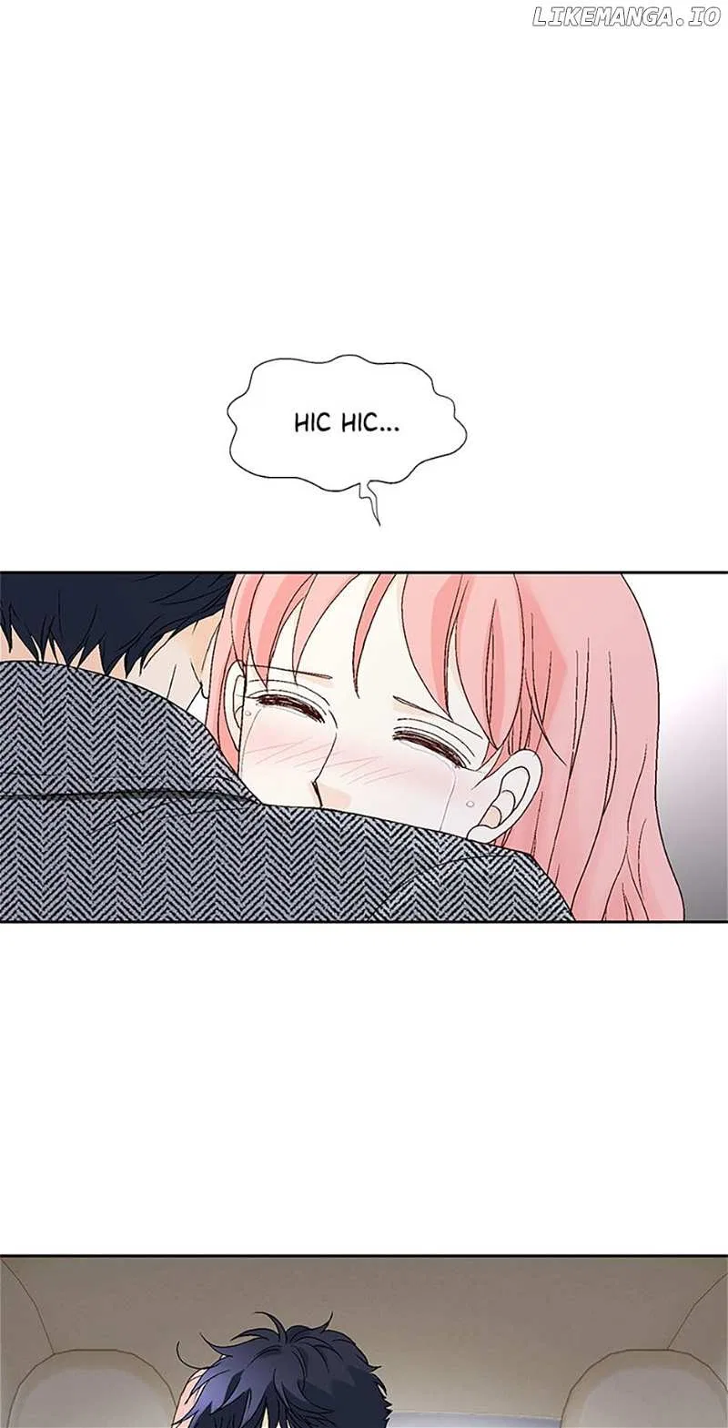 Flavors of Reincarnation Chapter 130 – Page 62