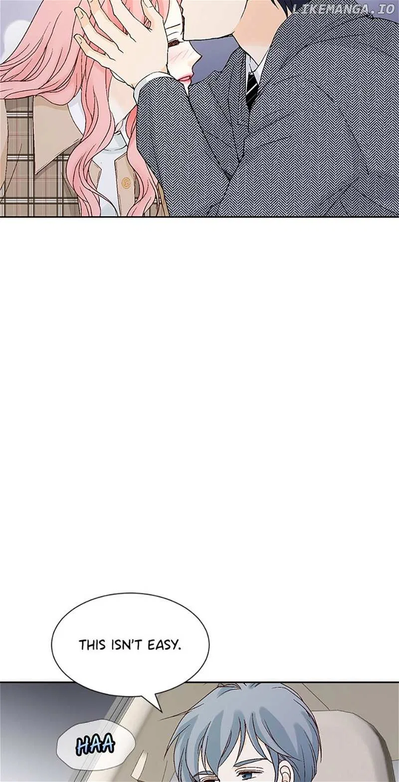 Flavors of Reincarnation Chapter 130 – Page 66