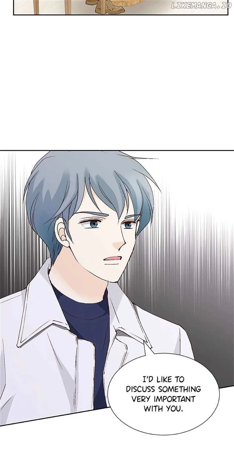 Flavors of Reincarnation Chapter 130 – Page 71