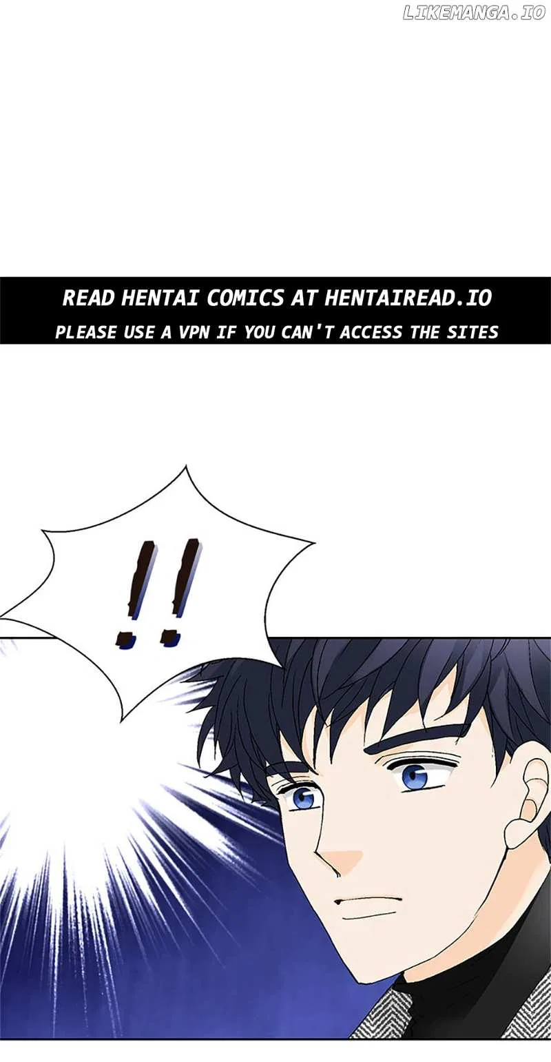 Flavors of Reincarnation Chapter 130 – Page 76