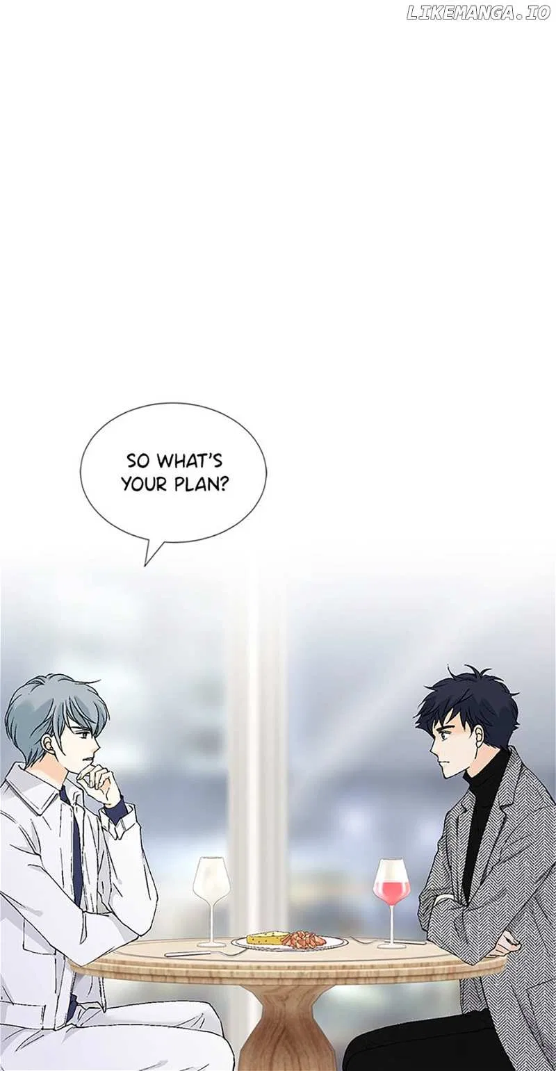 Flavors of Reincarnation Chapter 130 – Page 77