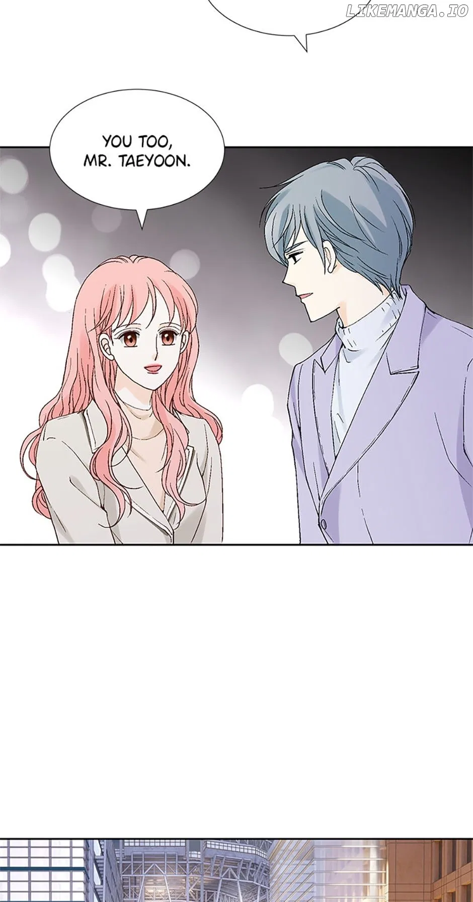Flavors of Reincarnation Chapter 129 – Page 42