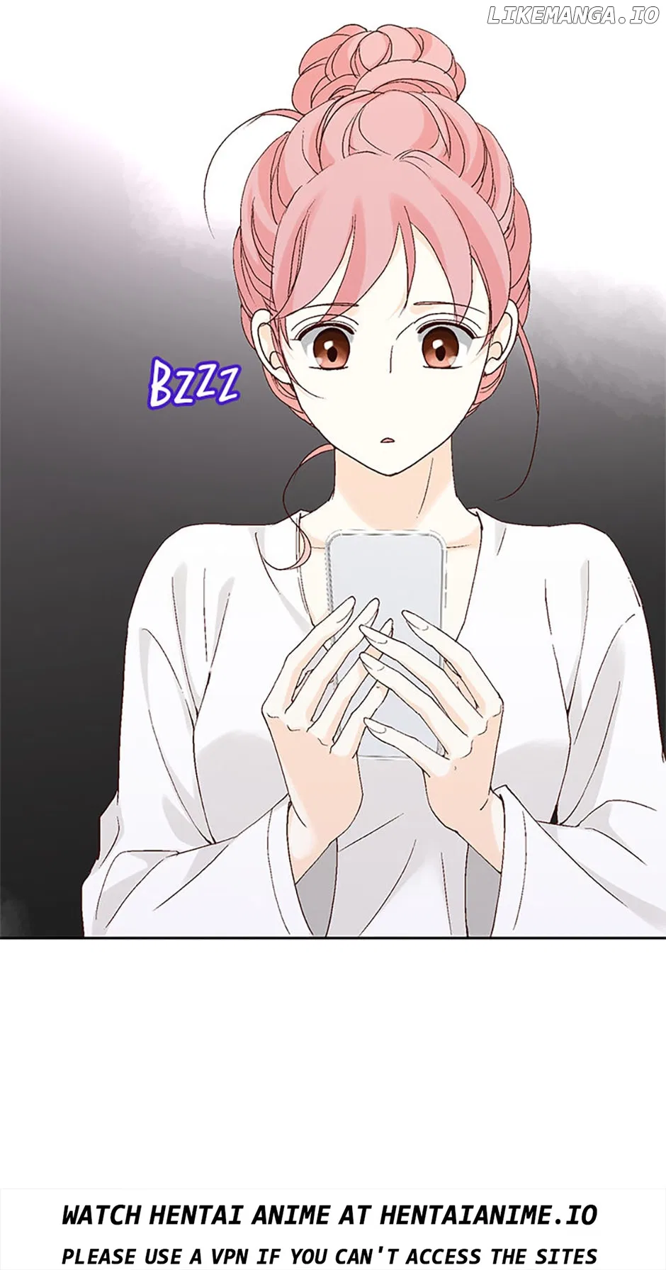Flavors of Reincarnation Chapter 129 – Page 72