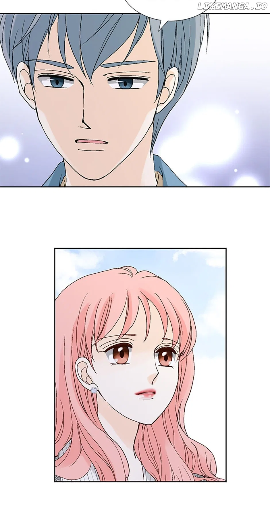 Flavors of Reincarnation Chapter 128 – Page 28