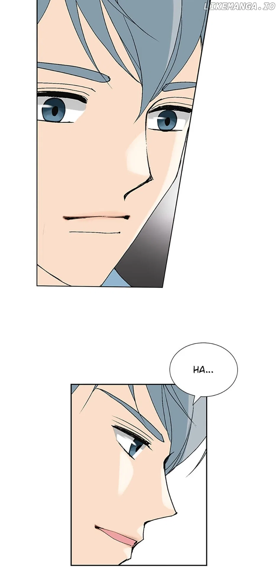Flavors of Reincarnation Chapter 128 – Page 37
