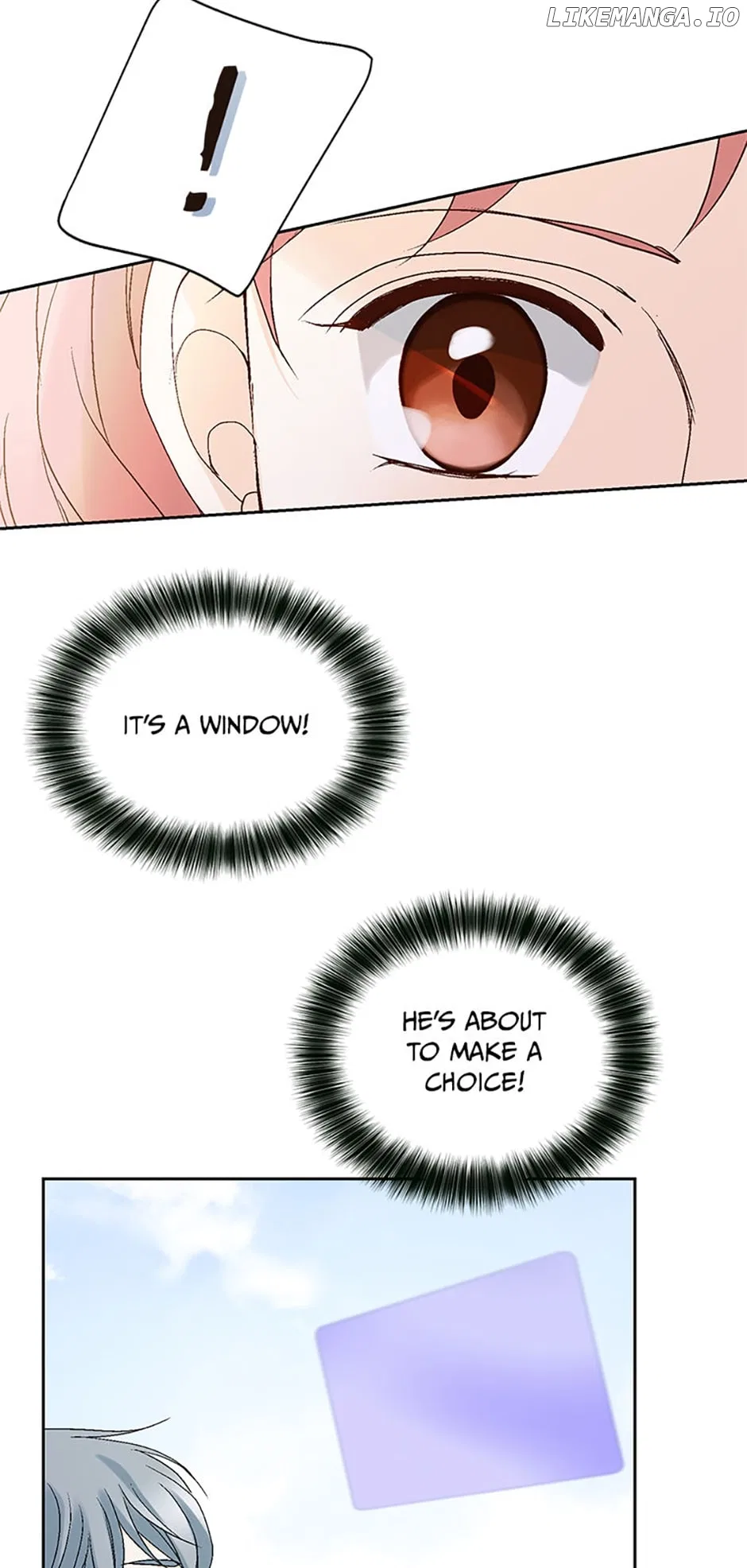 Flavors of Reincarnation Chapter 128 – Page 45