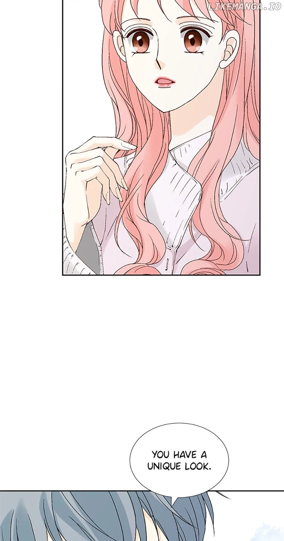Flavors of Reincarnation Chapter 128 – Page 60