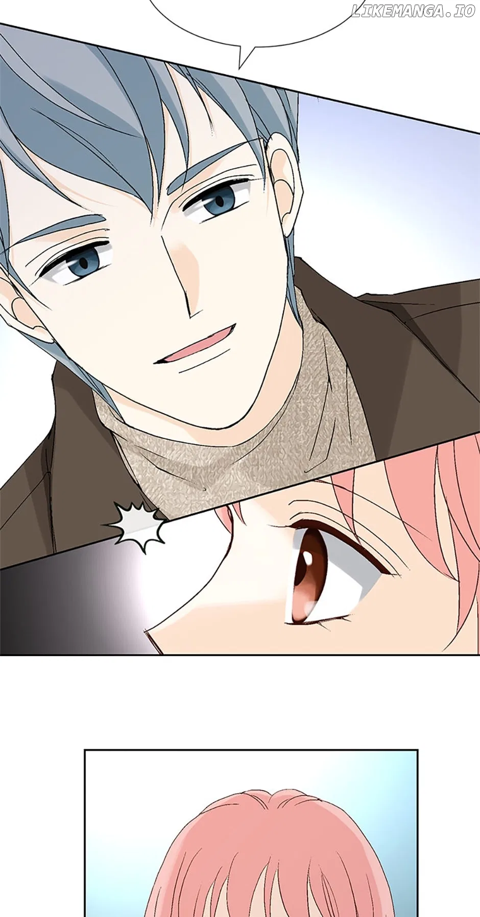 Flavors of Reincarnation Chapter 128 – Page 63