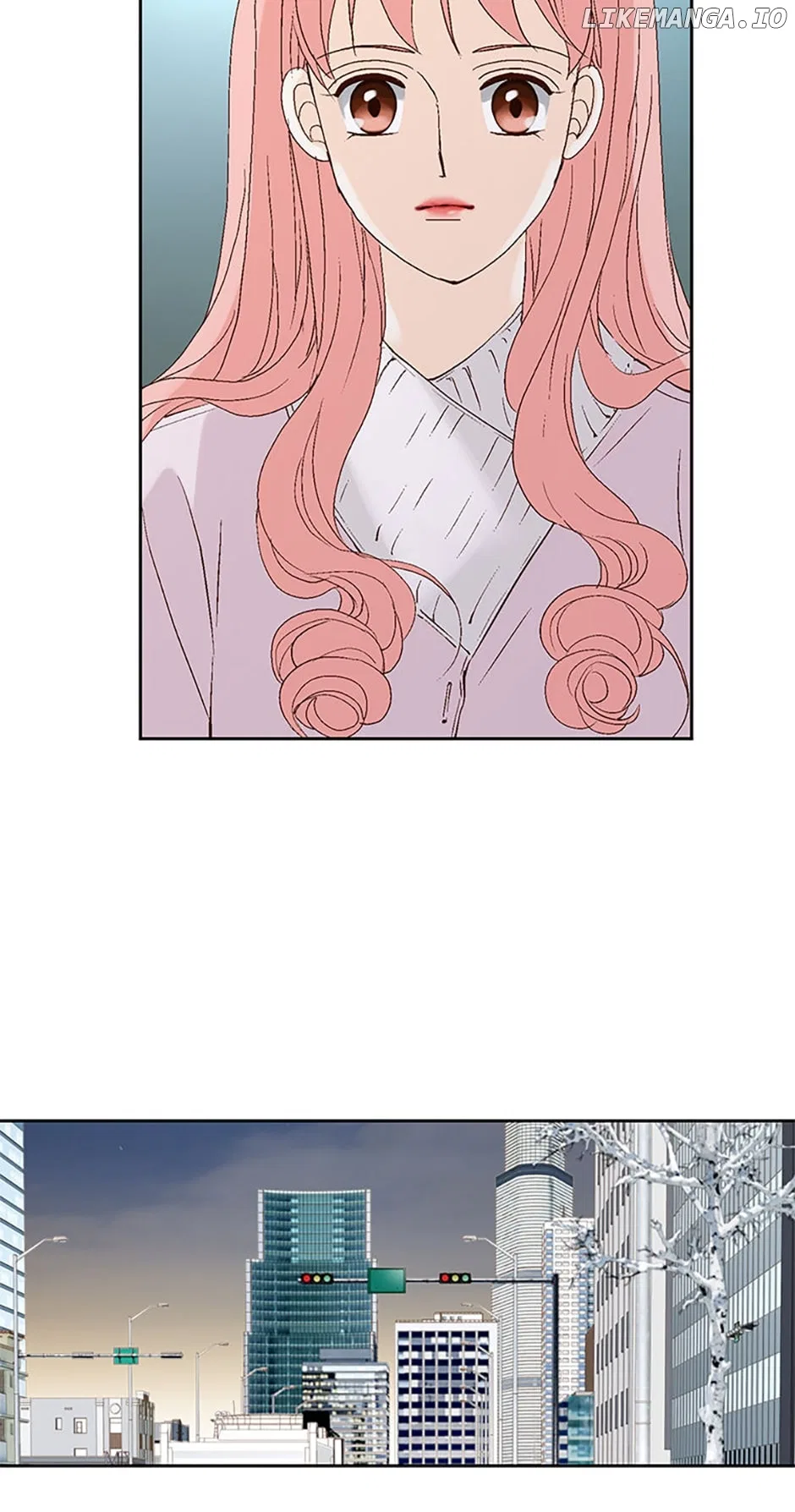 Flavors of Reincarnation Chapter 128 – Page 64