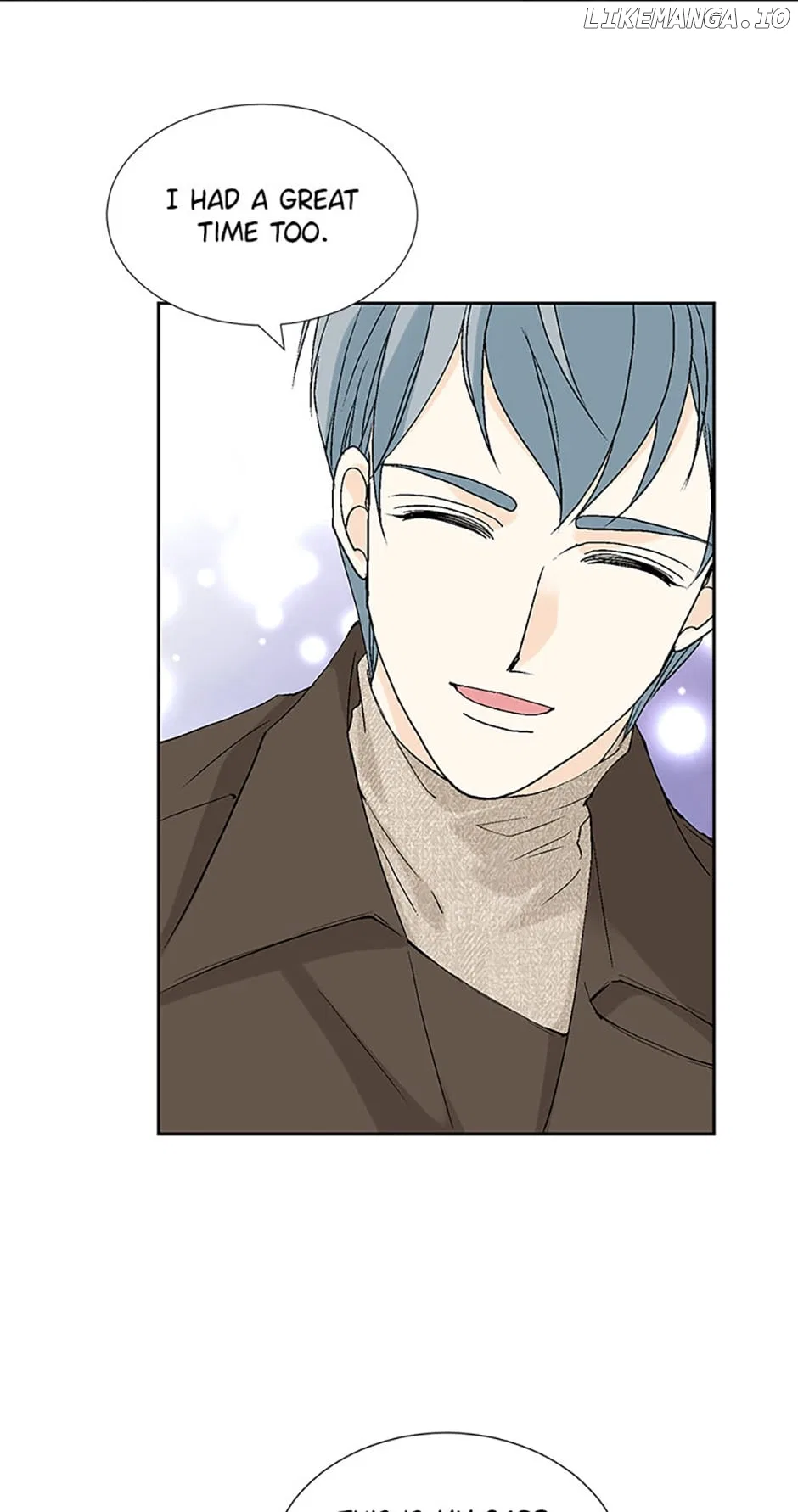 Flavors of Reincarnation Chapter 128 – Page 66