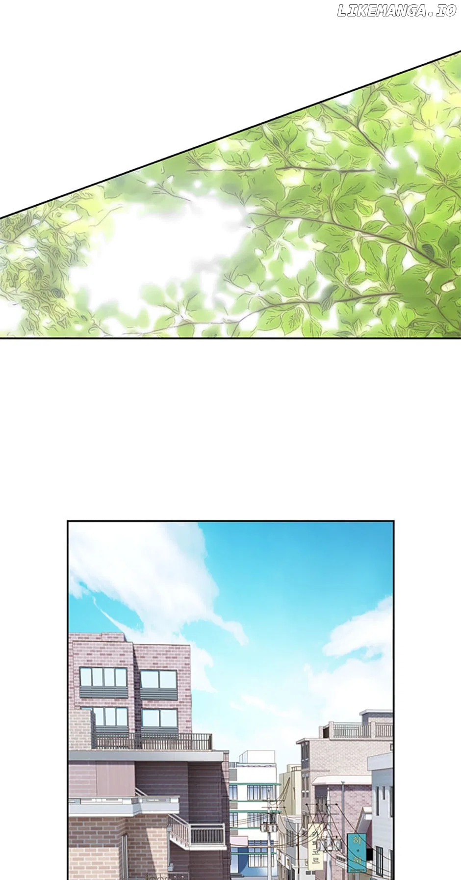 Flavors of Reincarnation Chapter 127 – Page 12