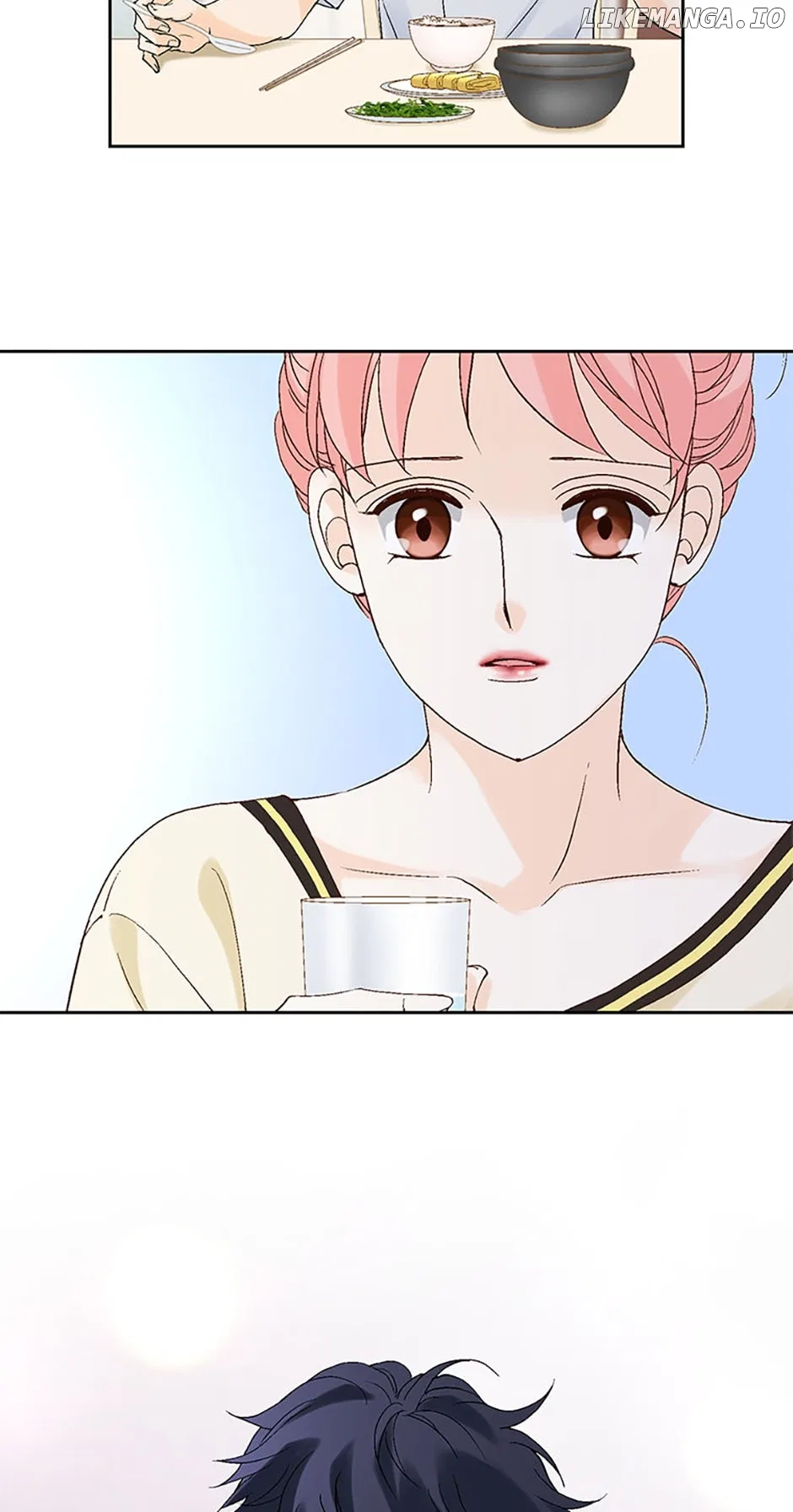 Flavors of Reincarnation Chapter 127 – Page 49