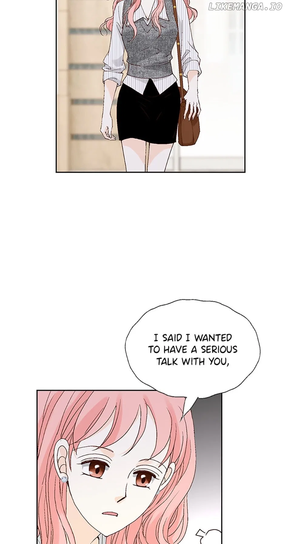 Flavors of Reincarnation Chapter 127 – Page 62