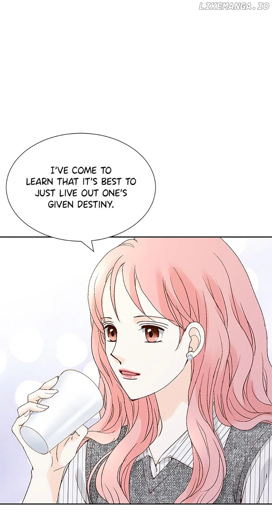Flavors of Reincarnation Chapter 127 – Page 72