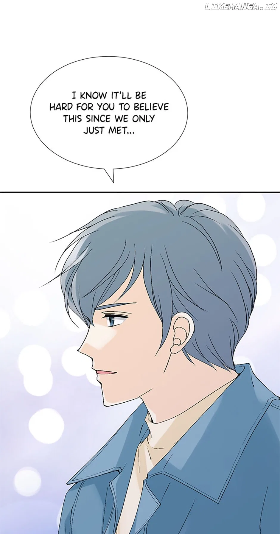 Flavors of Reincarnation Chapter 127 – Page 77