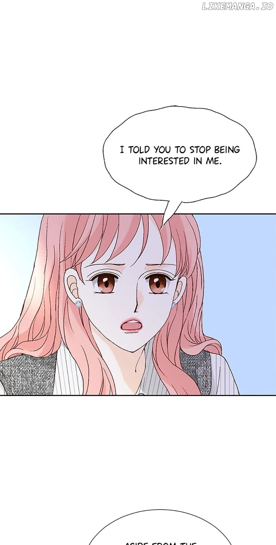 Flavors of Reincarnation Chapter 127 – Page 80