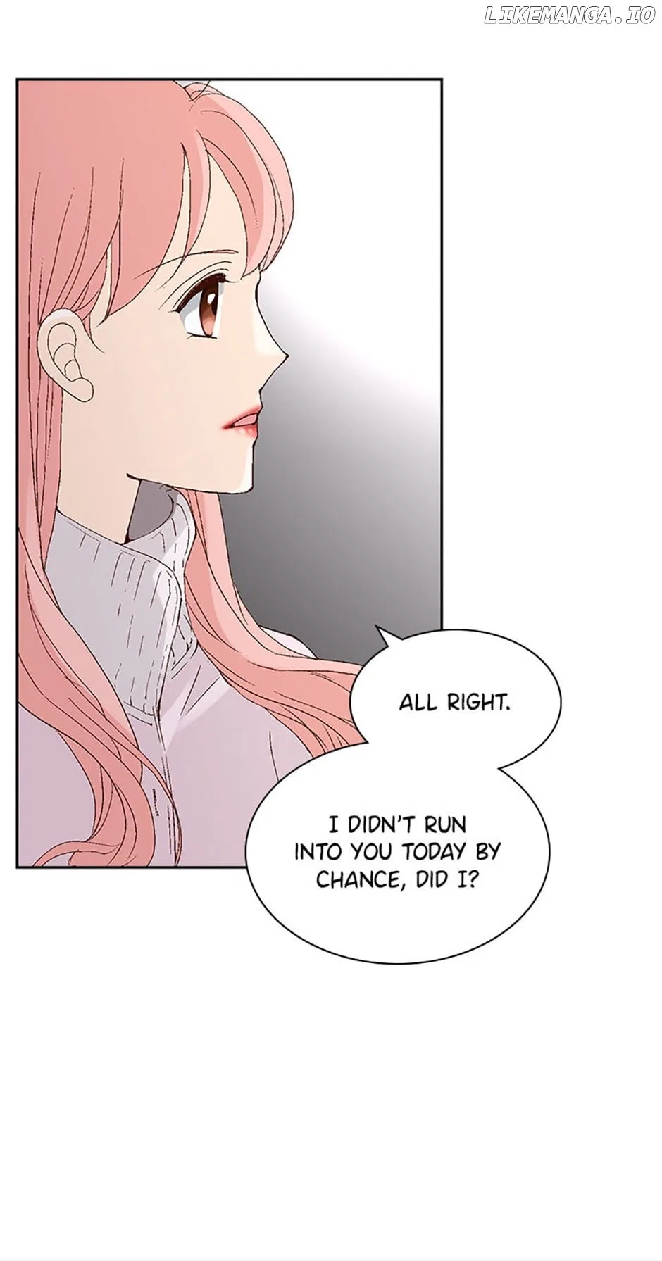 Flavors of Reincarnation Chapter 126 – Page 7