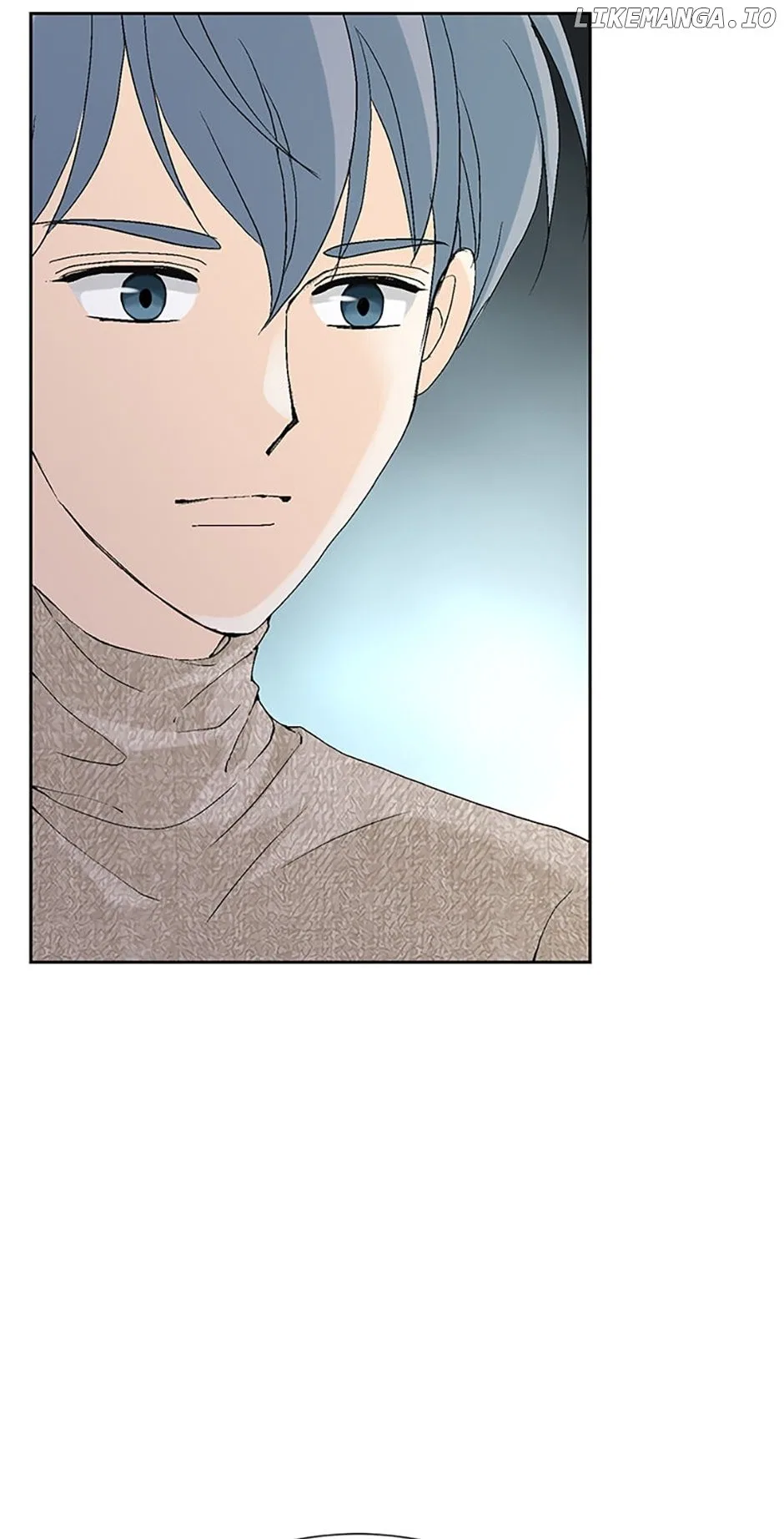 Flavors of Reincarnation Chapter 126 – Page 27