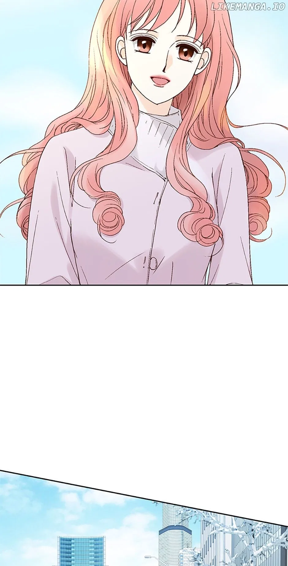 Flavors of Reincarnation Chapter 126 – Page 38