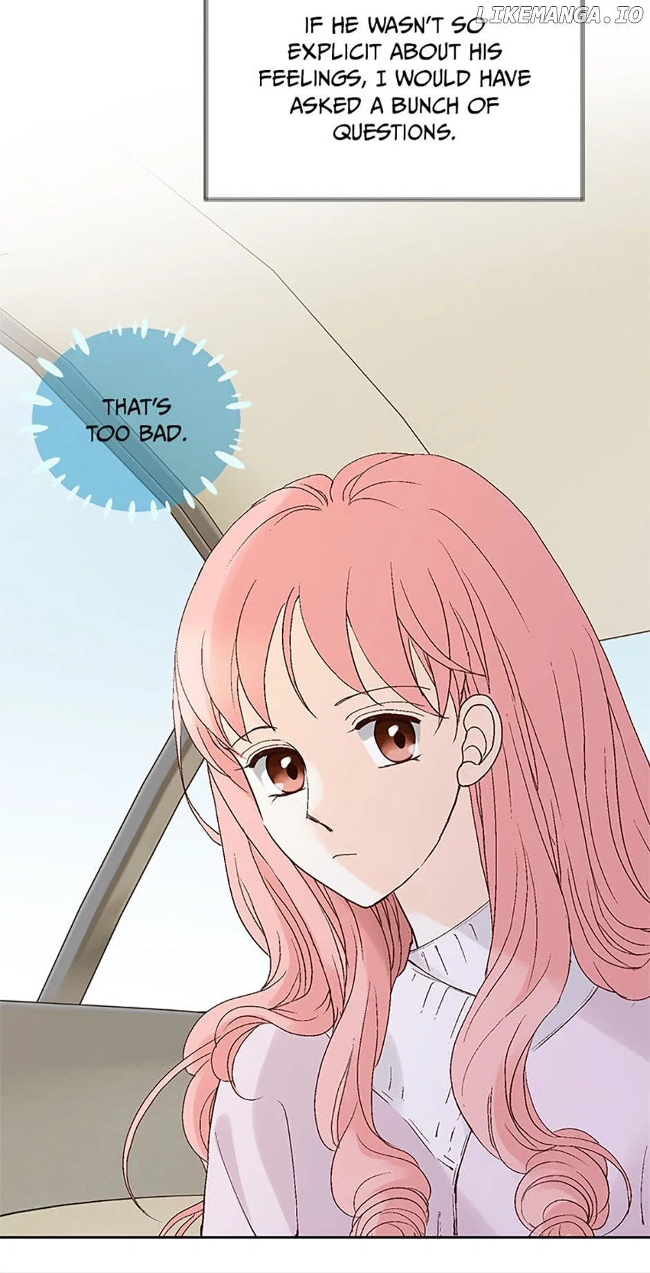 Flavors of Reincarnation Chapter 126 – Page 42