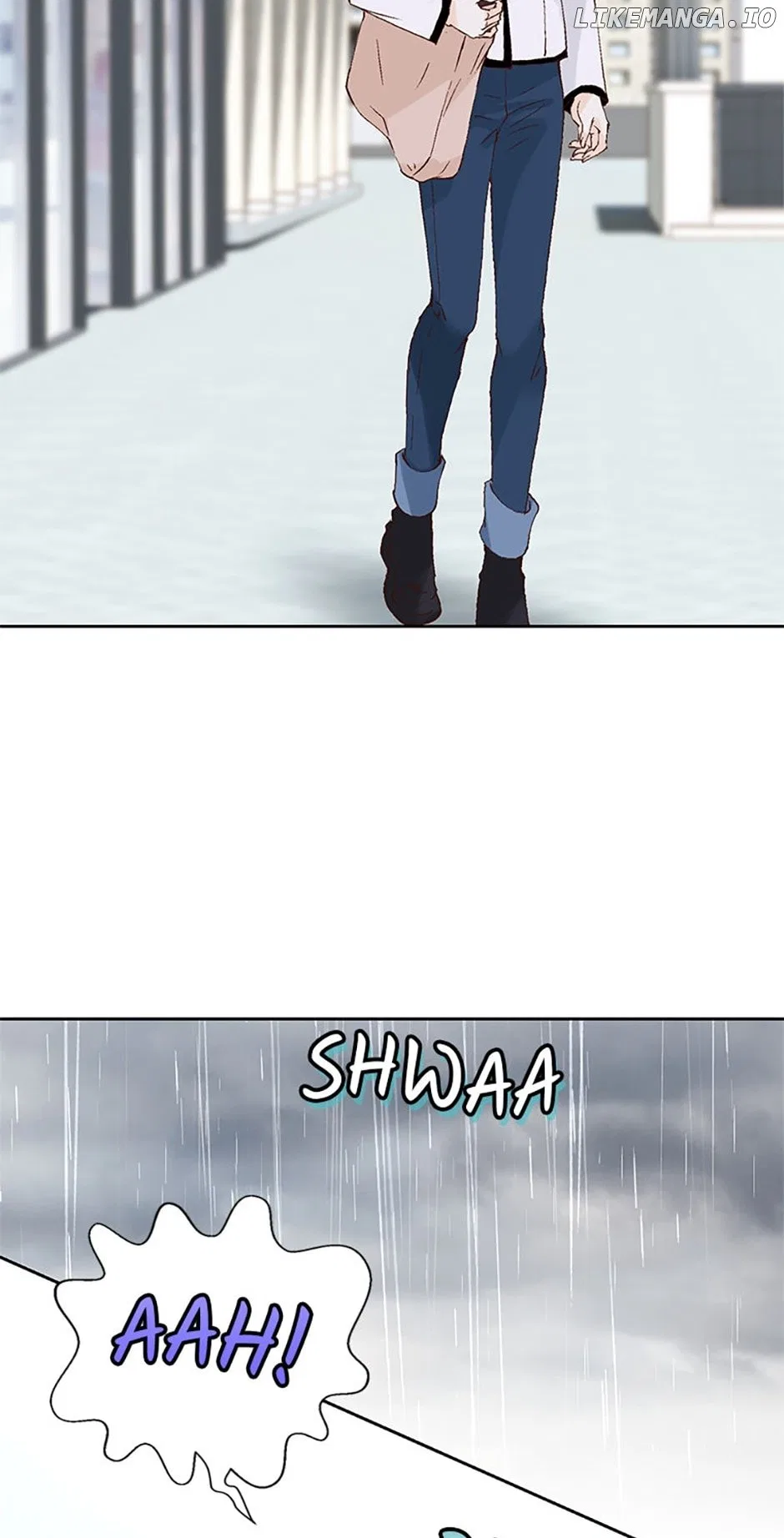 Flavors of Reincarnation Chapter 126 – Page 61